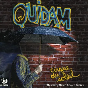 Quidam